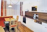 Location vacances Flachau - Gemuetliche Ferienwohnung-3