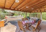 Location vacances Bucine - Poggiolivo-2