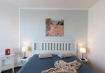 Location vacances Bremerhaven - Ferienwohnung &quote;Marinanewport&quote; im Newport-1