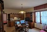Location vacances Borso del Grappa - Gianni's Apartment-1