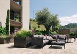 Hôtel Villandro - Weingut & Genusshotel Spitalerhof Superior-4