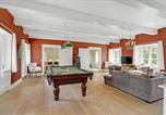 Location vacances Viborg - Holiday Home Højslev 40-3
