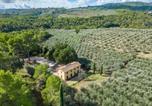 Location vacances Bevagna - Agriturismo I Getsemani-1