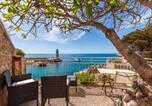 Location vacances Cassis - L'aiguade - Cassis-2