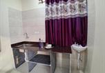Location vacances  bhatpara - Laxmi Niwas, Salt Lake, Kolkata, 10mins from Sector 5-3