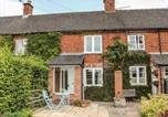 Location vacances Ashbourne - Callow Cottages-1