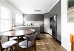 Location vacances Launceston - Feel at Home in Newstead-2