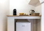 Location vacances Massafra - Suite Le Cementine-4