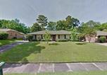 Location vacances Montgomery - 645b 4 Bedrooms Spacious Hardwood Floors-1