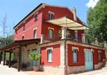 Location vacances Marches - Casa Sacciofa-2