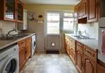 Location vacances Wells - Goldings-4