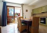 Location vacances Santa Teresa Gallura - Carlo Felice-2