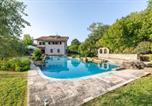 Location vacances Umbertide - Amazing Home In Umbertide With Kitchen-1