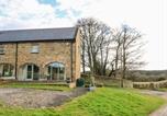 Location vacances Gateshead - Bowes Barn-2