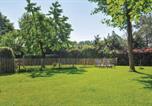 Location vacances Eindhoven - 3 Bedroom Pet Friendly Home In Leende-2