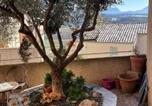 Hôtel Moustiers-Sainte-Marie - Cocooning-3