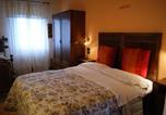Location vacances Modigliana - Agriturismo Corte Dei Mori-2