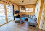 Location vacances Sankt Lambrecht - Kreischberg W17-1