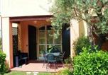 Location vacances Manerba del Garda - Borgo del Torchio H3 Bybookinggardalake-2