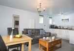 Location vacances Llandrillo - Tegid Lakeside - Bala Lake-3