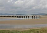 Location vacances Over Kellet - Walkers Rest-2