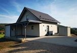 Location vacances Medebach - Auszeit-bei-Brandt im Sauerland-4