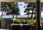 Location vacances Cowes - Cscape3-1