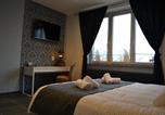 Hôtel Marmoutier - Domaine des Trois Sorciers-3