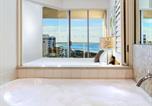 Hôtel Montville - The Sebel Maroochydore-3