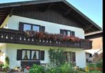 Location vacances Kiefersfelden - Ferienwohnung Resch Schweinberg-1