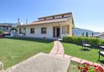 Location vacances San Gregorio Magno - 4 Bedroom Stunning Home In Roccadaspide-1