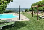 Location vacances Acqui Terme - Casa Greta - Ca di Patio-1