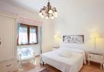 Location vacances Carovigno - Nice Home In Carovigno Br With Wifi-4