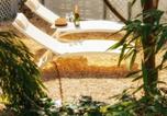 Location vacances Bad Breisig - Ferienwohnung &quote;Gaston&quote; Mitten in Waldbreitbach-4