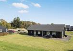Location vacances Hjallerup - Ha151-Hals-Kystvejen-38-1