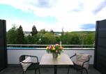 Location vacances Überlingen - Überlinger See-Apartments Apartment 2 Über-See-3