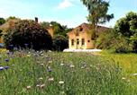Location vacances Rambouillet - Domaine les Bruyères-1