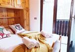 Location vacances Bianzone - Coccola Alpina by Ca-Sa Check-1