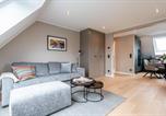 Location vacances Westerland - F27 Living Whg 05-1