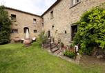 Location vacances Casa Cavallo - Agriturismo Frantoio Valiani-1