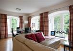 Location vacances Fort Augustus - Old School Apartments With A View-1