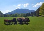 Location vacances Thiersee - Bleierhof-4