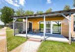 Hôtel Eger - Tisza-tó Apartmanpark-2