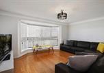 Location vacances Terrigal - Araluen On Henley Accom Property-3