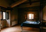 Location vacances Lugo - Apartamento turístico rural Casa Chaín-3
