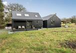 Location vacances Kington - Grove Cottage-1