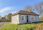 Location vacances Wexford - An Teachain-2
