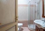Location vacances Chiusi della Verna - Ibibiena - Suite Di Diego-4