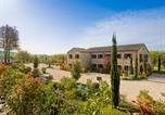 Location vacances Osimo - Villa Gens Camuria-3