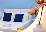 Hôtel Litochoro - Hotel Ilion-2